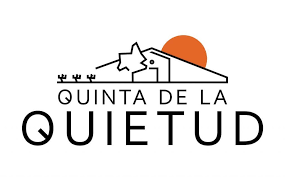 Quinta de la Quietud